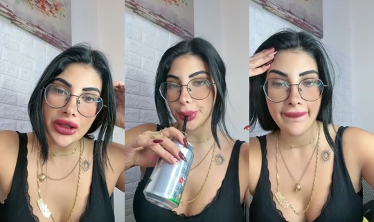 ayahhaydar71 TikTok Live — Sep 21, 2026, 1:16 PM