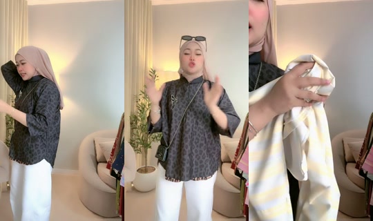 ayahostlive TikTok Live — Oct 8, 2026, 2:04 AM