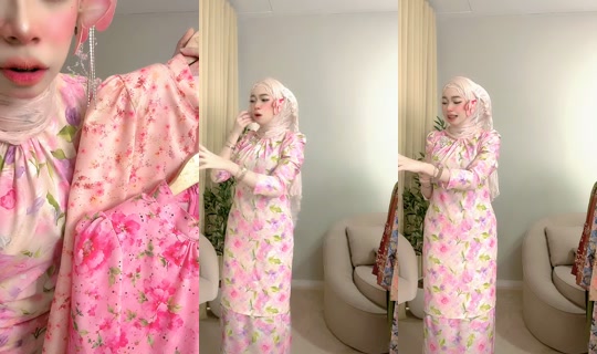 ayahostlive TikTok Live — Oct 8, 2026, 3:06 AM