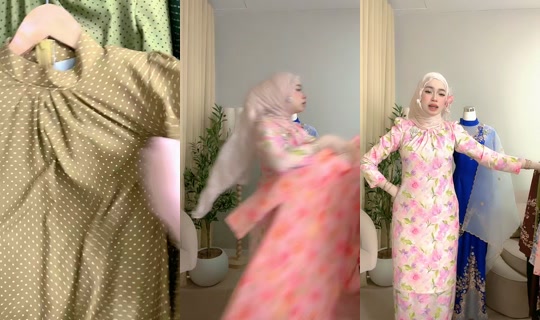 ayahostlive TikTok Live — Oct 8, 2026, 4:13 AM