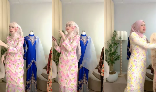 ayahostlive TikTok Live — Oct 8, 2026, 5:03 AM
