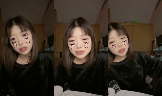 ayakaaaa_098 TikTok Live — Oct 7, 2026, 11:43 AM
