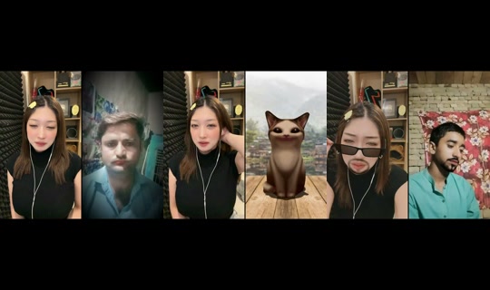 ayakagura_ TikTok Live — Oct 2, 2026, 12:03 AM