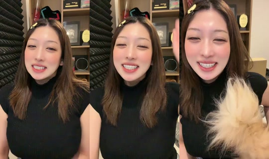 ayakagura_ TikTok Live — Oct 2, 2026, 12:53 AM