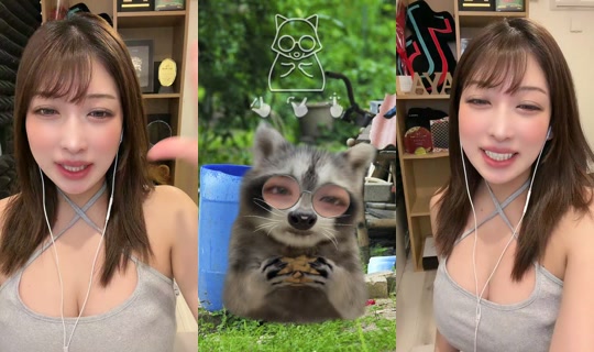 ayakagura_ TikTok Live — Oct 4, 2026, 12:46 AM