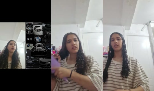 ayala.cohen39 TikTok Live — Aug 22, 2026, 11:26 PM