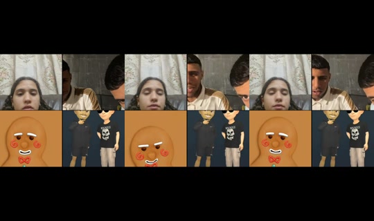 ayala.cohen39 TikTok Live — Aug 25, 2026, 9:48 PM
