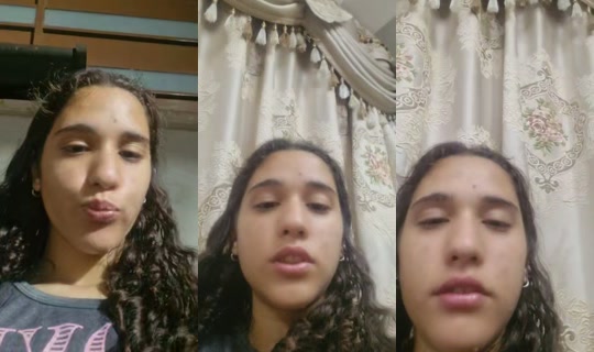 ayala.cohen39 TikTok Live — Aug 25, 2026, 10:03 PM