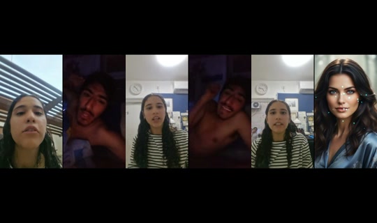 ayala.cohen39 TikTok Live — Aug 26, 2026, 4:03 PM