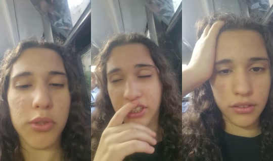 ayala.cohen39 TikTok Live — Sep 1, 2026, 4:03 PM
