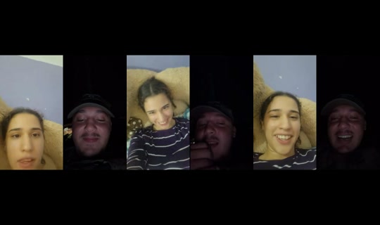 ayala.cohen39 TikTok Live — Sep 24, 2026, 12:22 AM