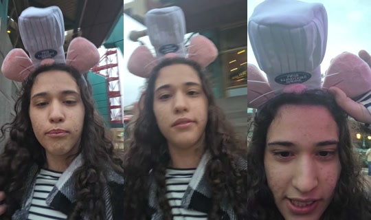ayala.cohen39 TikTok Live — Oct 7, 2026, 5:06 PM