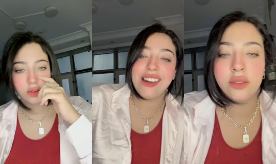ayamali62 TikTok Live — Sep 27, 2026, 2:25 PM