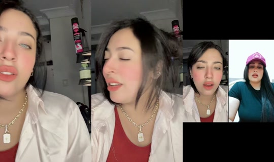 ayamali62 TikTok Live — Sep 27, 2026, 3:16 PM