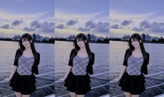 ayame.0712 TikTok Live — Sep 17, 2026, 7:27 PM