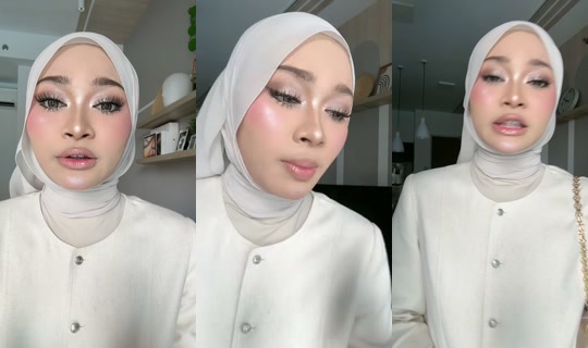 ayamguringgg_ TikTok Live — Sep 23, 2026, 5:32 AM