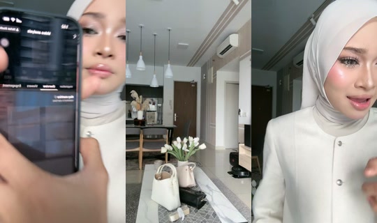 ayamguringgg_ TikTok Live — Sep 23, 2026, 5:52 AM