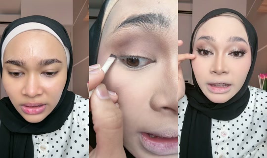 ayamguringgg_ TikTok Live — Sep 26, 2026, 8:45 AM