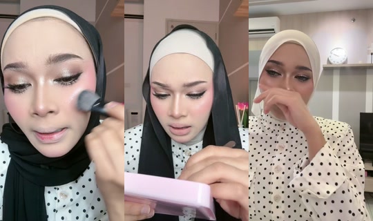 ayamguringgg_ TikTok Live — Sep 26, 2026, 9:37 AM