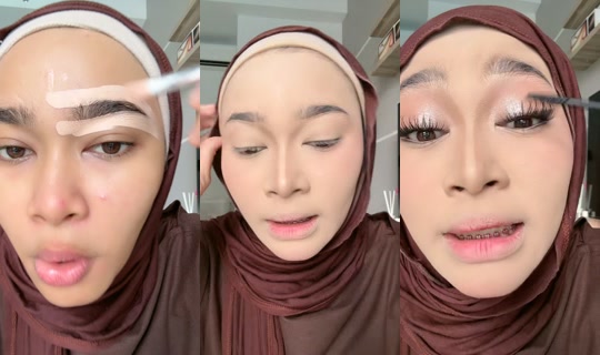 ayamguringgg_ TikTok Live — Oct 2, 2026, 4:53 AM
