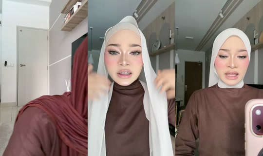 ayamguringgg_ TikTok Live — Oct 2, 2026, 5:44 AM