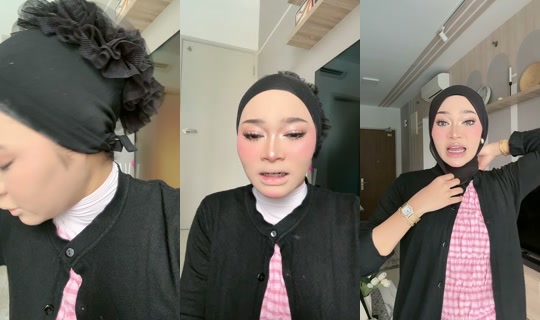 ayamguringgg_ TikTok Live — Oct 3, 2026, 4:26 AM