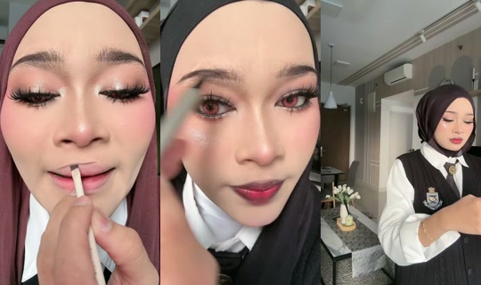 ayamguringgg_ TikTok Live — Oct 4, 2026, 9:21 AM