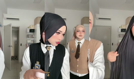 ayamguringgg_ TikTok Live — Oct 4, 2026, 10:11 AM
