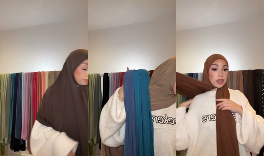 ayamodesty.uk TikTok Live — Aug 20, 2026, 9:11 PM