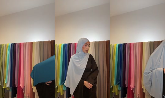 ayamodesty.uk TikTok Live — Aug 22, 2026, 8:21 PM