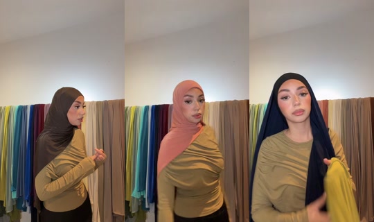 ayamodesty.uk TikTok Live — Aug 28, 2026, 7:38 PM
