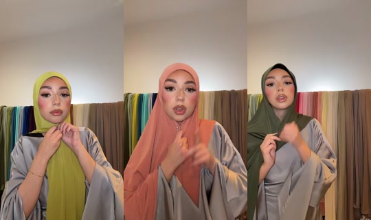 ayamodesty.uk TikTok Live — Aug 30, 2026, 6:46 PM