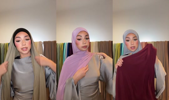 ayamodesty.uk TikTok Live — Aug 30, 2026, 9:38 PM
