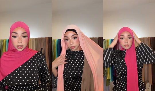 ayamodesty.uk TikTok Live — Aug 31, 2026, 6:02 PM