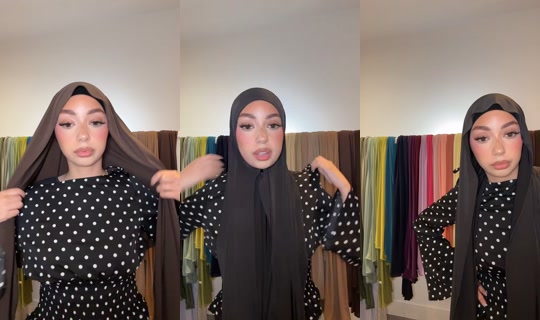 ayamodesty.uk TikTok Live — Aug 31, 2026, 7:43 PM