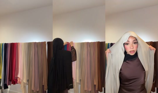 ayamodesty.uk TikTok Live — Sep 27, 2026, 5:58 PM