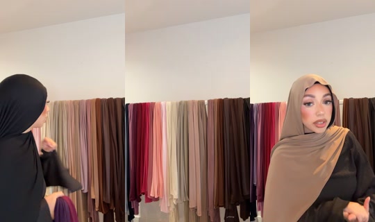 ayamodesty.uk TikTok Live — Oct 3, 2026, 4:27 PM