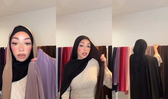 ayamodesty.uk TikTok Live — Oct 4, 2026, 4:08 PM