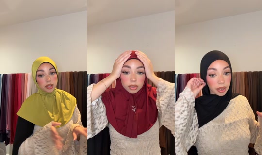 ayamodesty.uk TikTok Live — Oct 4, 2026, 4:59 PM