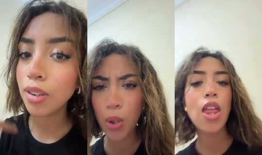 ayamoudnibi0 TikTok Live — Sep 6, 2026, 9:44 PM