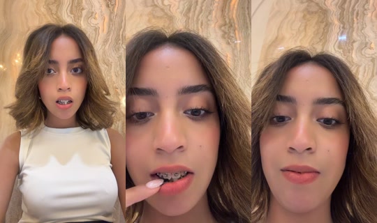 ayamoudnibi0 TikTok Live — Sep 24, 2026, 10:13 PM