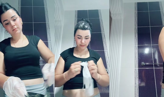 ayan__571 TikTok Live — Sep 22, 2026, 1:34 PM