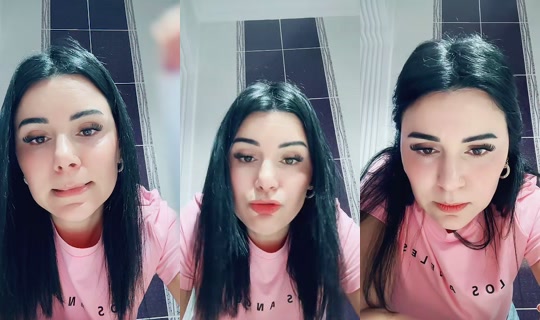 ayan__571 TikTok Live — Sep 22, 2026, 4:26 PM