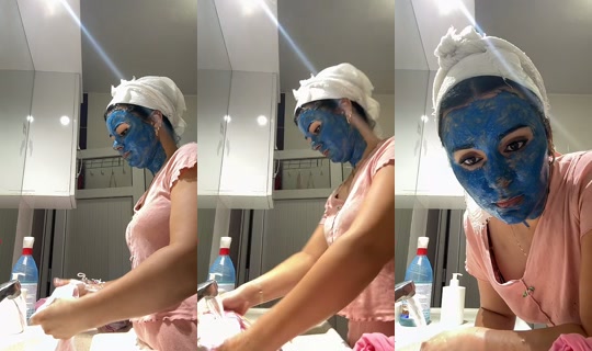 ayan__571 TikTok Live — Sep 26, 2026, 6:05 PM