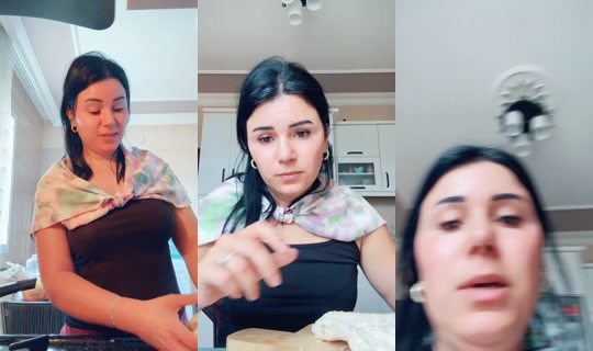 ayan__571 TikTok Live — Sep 30, 2026, 8:06 AM