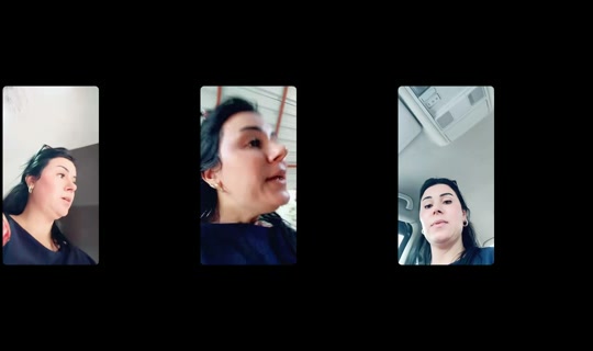 ayan__571 TikTok Live — Sep 30, 2026, 8:57 AM