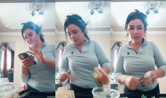 ayan__571 TikTok Live — Oct 3, 2026, 1:32 PM