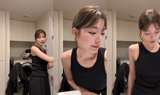 ayana__5030 TikTok Live — Aug 22, 2026, 8:07 AM
