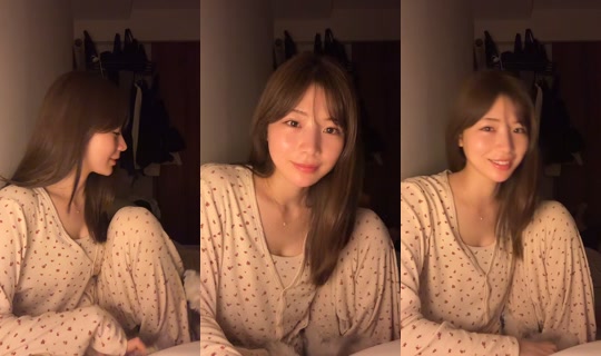 ayana__5030 TikTok Live — Aug 23, 2026, 3:45 PM