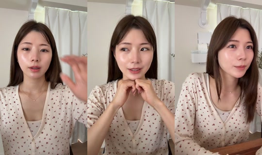ayana__5030 TikTok Live — Aug 27, 2026, 4:44 AM
